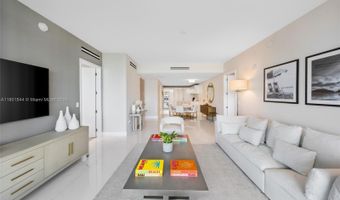 10201 Collins Ave 305, Bal Harbour, FL 33154
