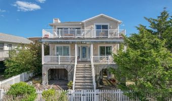 1605 COASTAL Hwy, Fenwick Island, DE 19944