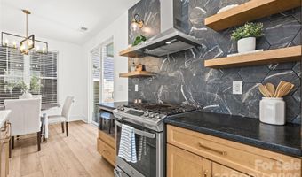 3120 Clemson Ave, Charlotte, NC 28205
