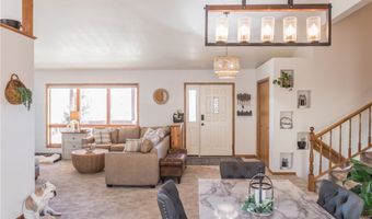 16 Kapor Rd, Bridger, MT 59014
