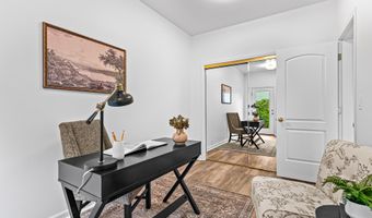 517 Lakota Way, Ashland, OR 97520