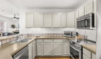 2701 Midland Ave #1111, Glenwood Springs, CO 81601