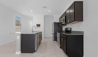 3258 W STANTON Ave, Apache Junction, AZ 85120