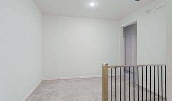 1028 Emil Pl, Allen, TX 75013