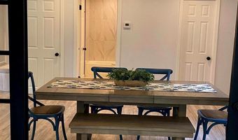 862 MAPLE Ave, Atco, NJ 08004