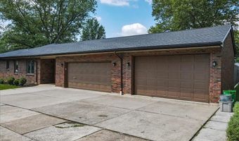 2705 W Gordon St, Allentown, PA 18104