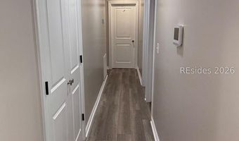 427 Carroll St, Allendale, SC 29810