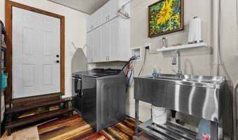 581 Chico Ct, Incline Village, NV 89451