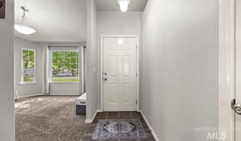 19842 Adirondack Way, Caldwell, ID 83605