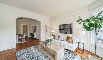 2110 San Jose, Alameda, CA 94501