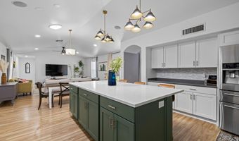 12709 W VIRGINIA Ave, Avondale, AZ 85392