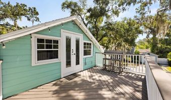 748 ALTALOMA Ave, Orlando, FL 32803
