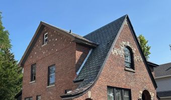 3 Van Buren St, Albany, NY 12206