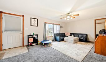229 Ceci Ln, Buffalo, WY 82834