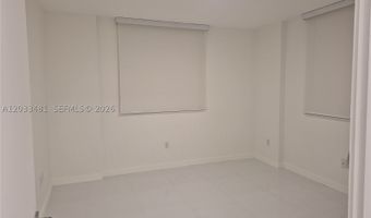 18800 NE 29th Ave 718, Aventura, FL 33180