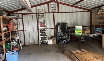 602 West St, Hico, TX 76457