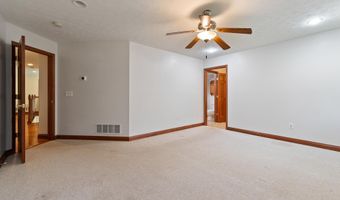 445 Fudges Creek Rd, Barboursville, WV 25504