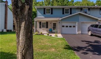2442 Lisa Ln, Allentown, PA 18104