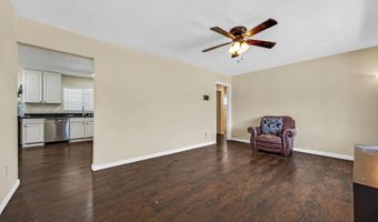 7 Lawrence Ave, Antioch, CA 94509