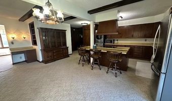 51 Elm Blvd, Babbitt, MN 55706