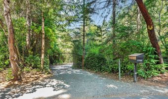 88445 TROUT POND Ln, Bandon, OR 97411