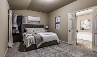 2006 W Greenleaf Ct, Bartlesville, OK 74006