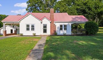 40806 Southbound Rd, Albemarle, NC 28001