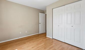 112 Mill St H, Belleville, NJ 07109