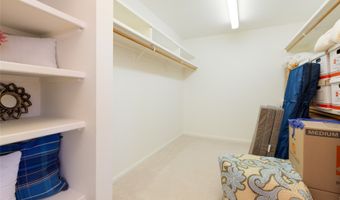 92-1318 Hauone St, Kapolei, HI 96707