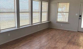 7429 Roswell Hwy, Artesia, NM 88210