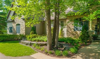 1165 Trowbridge Dr, Alpena, MI 49707