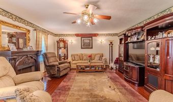 971 TWELVE OAKS, Adamsville, TN 38310
