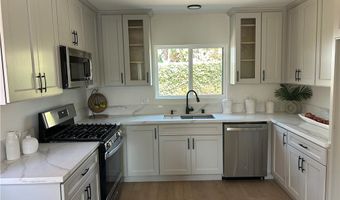 23108 Meyler Ave, Torrance, CA 90502