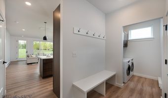 1948 Southbridge C, Bozeman, MT 59718