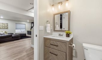 279 S 45th Ave, Brighton, CO 80601