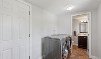 530 BABYLON Rd, Ambler, PA 19002
