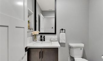 21533 Del Oro Rd, Apple Valley, CA 92307