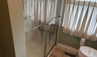 433 Bennett Rentz Rd, Bainbridge, GA 39817