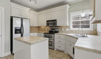 709 Wedgewood Ct, Brandon, MS 39047