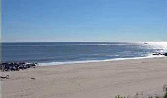 501 Main St 36, Avon By The Sea, NJ 07717