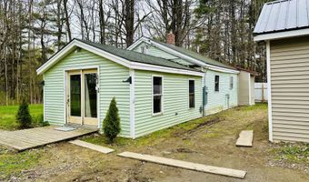 28 Mount Vernon Rd, Augusta, ME 04330