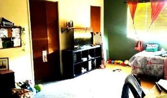 734 S Hermosa Dr, Benson, AZ 85602