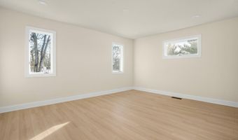 16 SCHAAF Rd, Alexandria Twp., NJ 08804