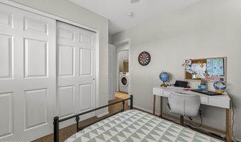 9132 W Arden Ln, Bellemont, AZ 86015
