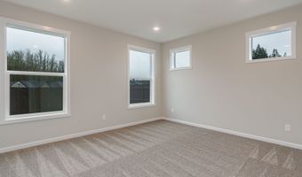 637 NW 29TH St, Battle Ground, WA 98604