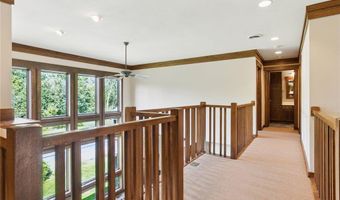 14810 42nd St S, Afton, MN 55001