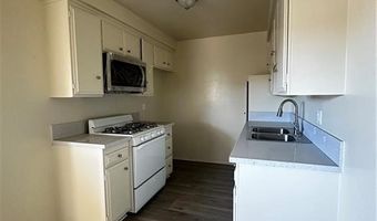908 S Marguerita Ave, Alhambra, CA 91803