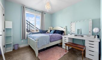 34406 E Red Mountain Rd, Benton City, WA 99320