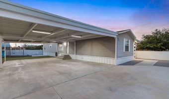 459 Ramsey Ave, Anthony, NM 88021