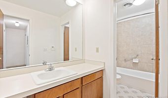 1895 Alpine Ave 21, Boulder, CO 80304